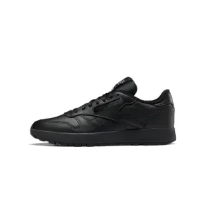 Reebok Mens Project 0 CL Shoes