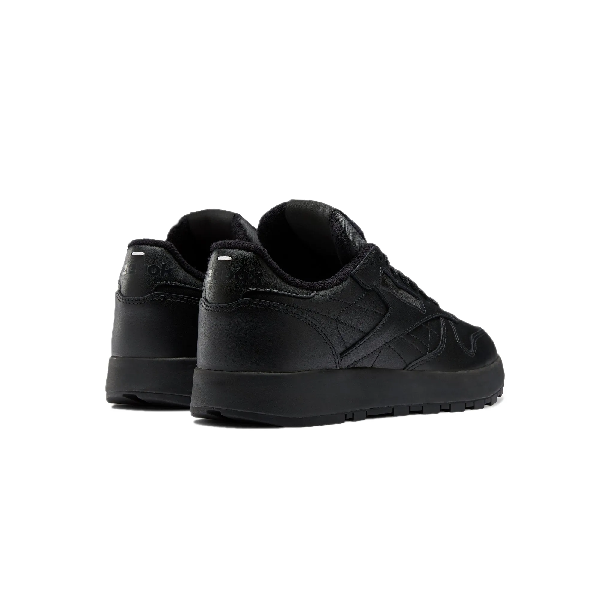 Reebok Mens Project 0 CL Shoes