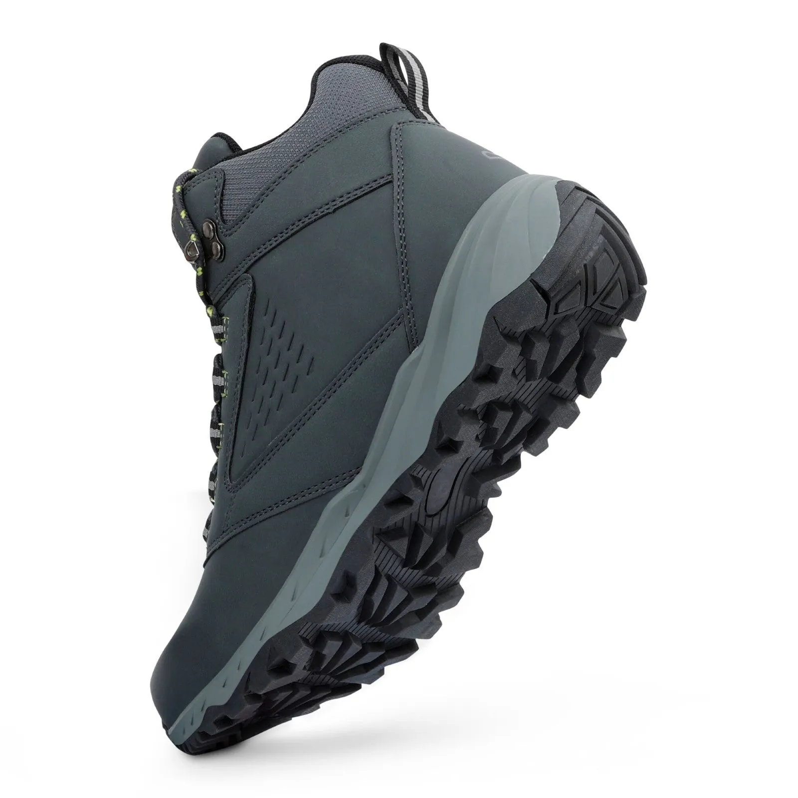 Regatta Mens Amble Walking Boots