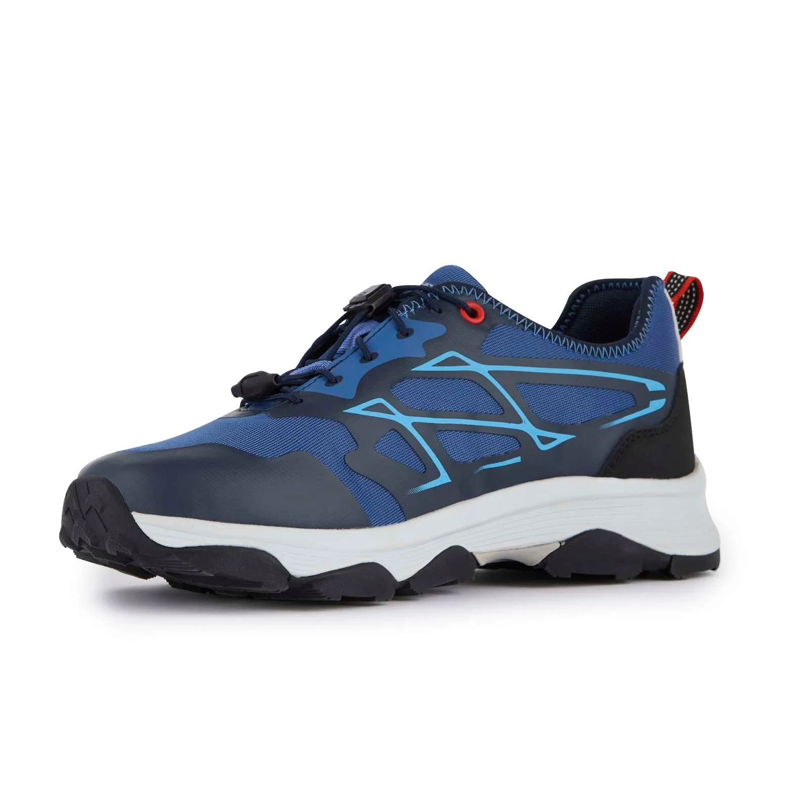 Regatta Mens Blaze Walking Shoes
