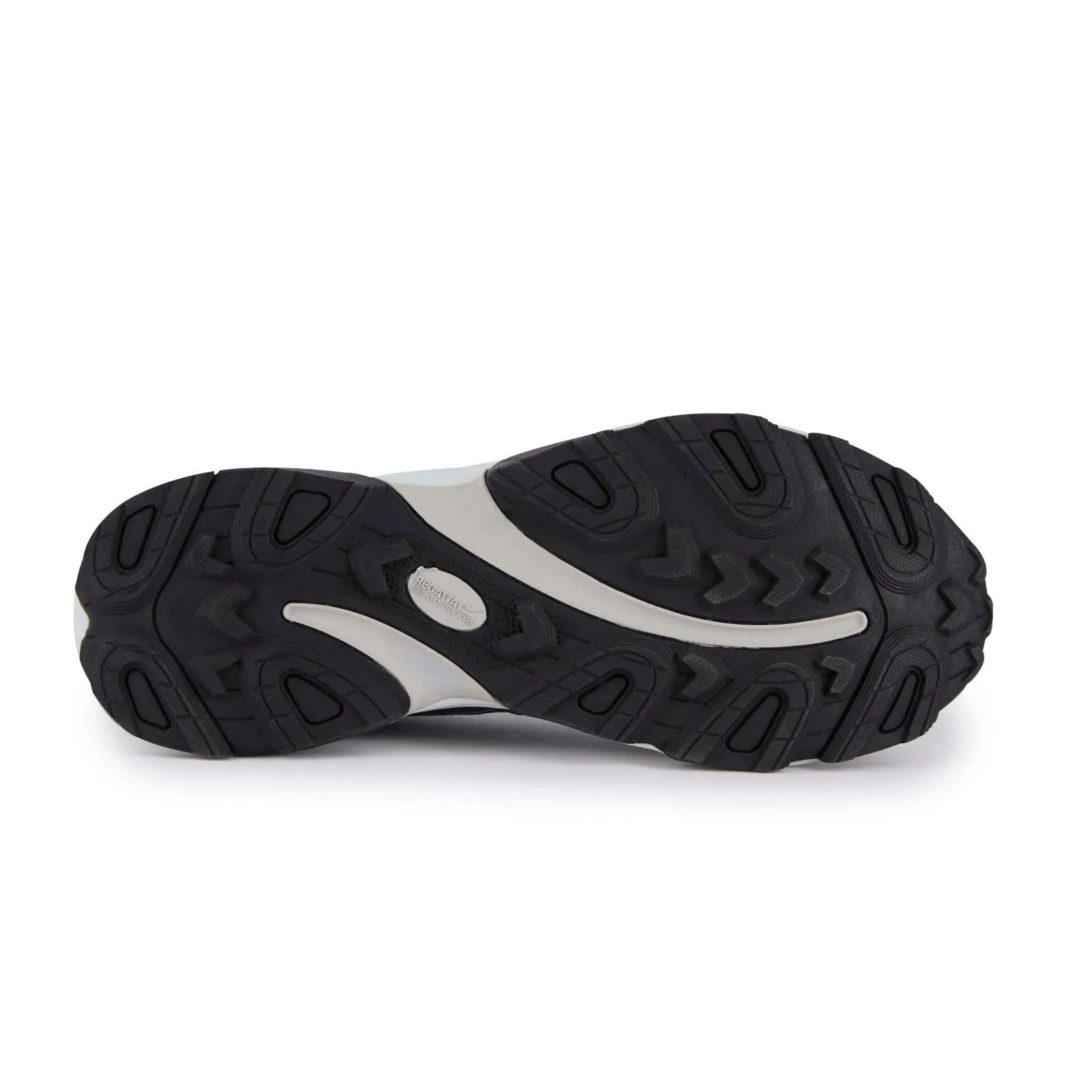 Regatta Mens Blaze Walking Shoes