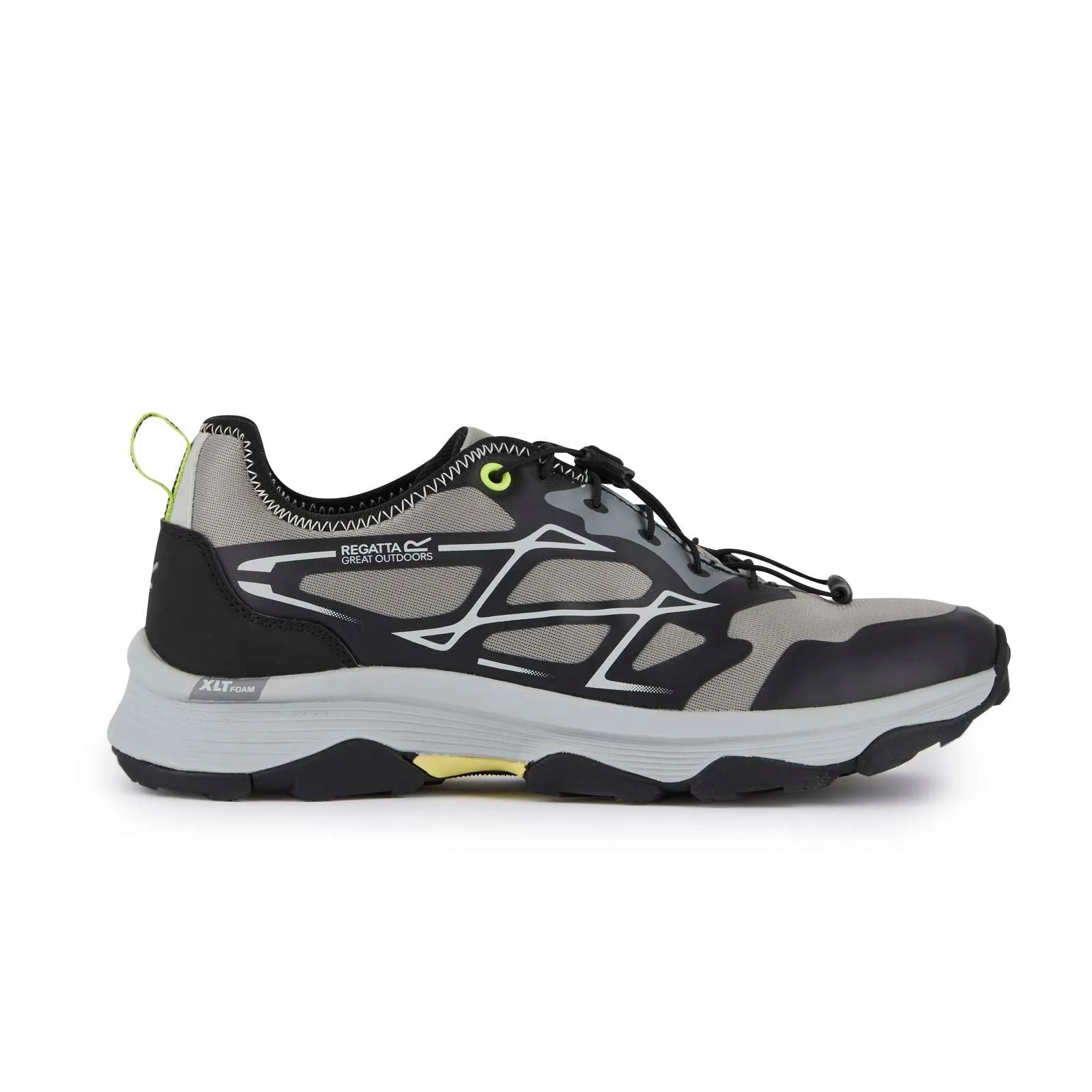 Regatta Mens Blaze Walking Shoes