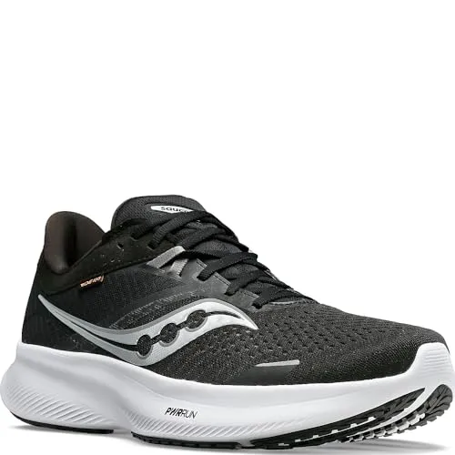 Ride 16 Running Shoe - Men's