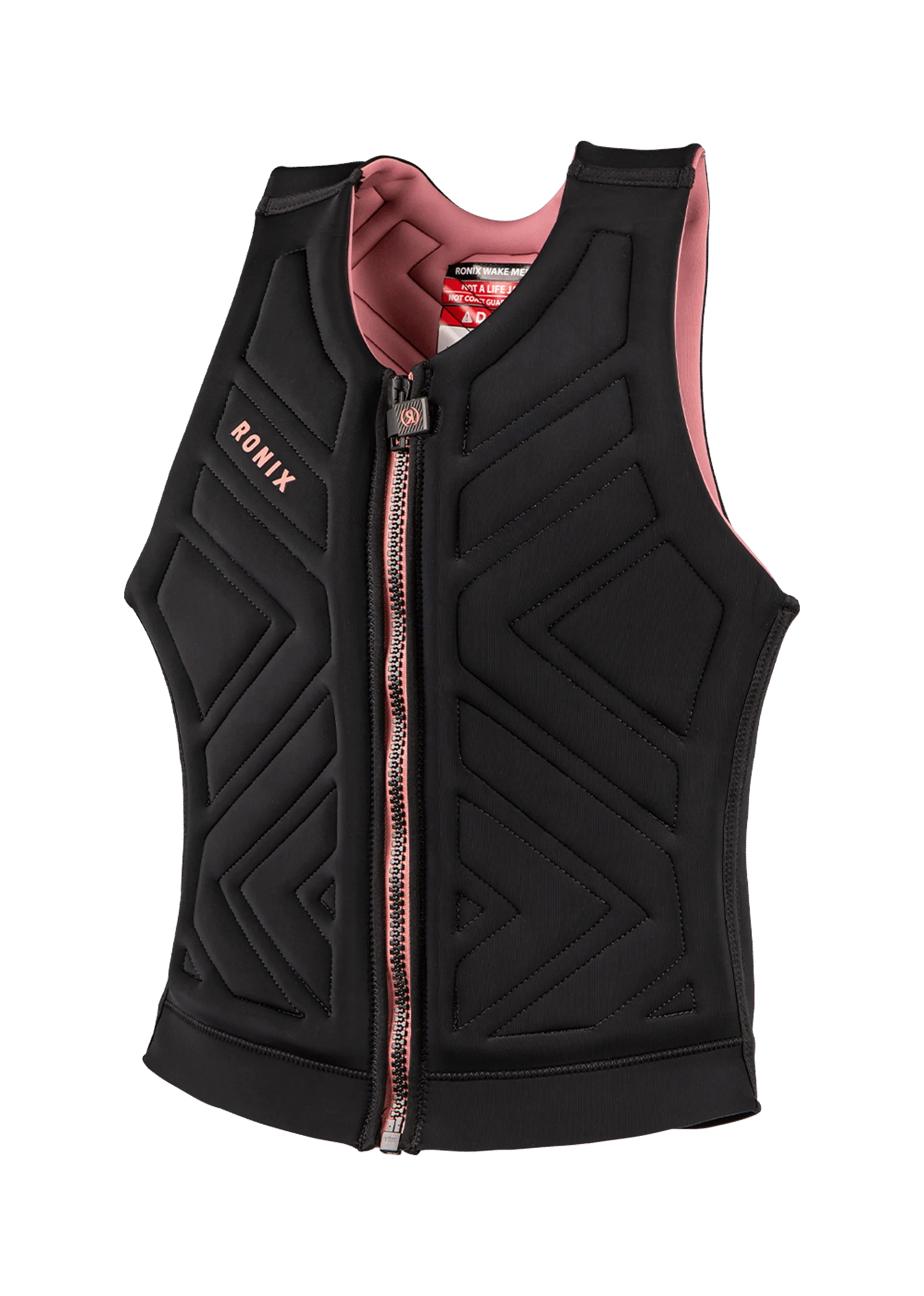 Ronix 2025 Moon Stone Impact Competition Vest