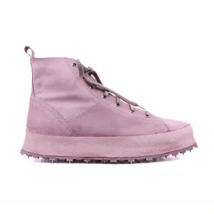 Rosa Lacci Pellame