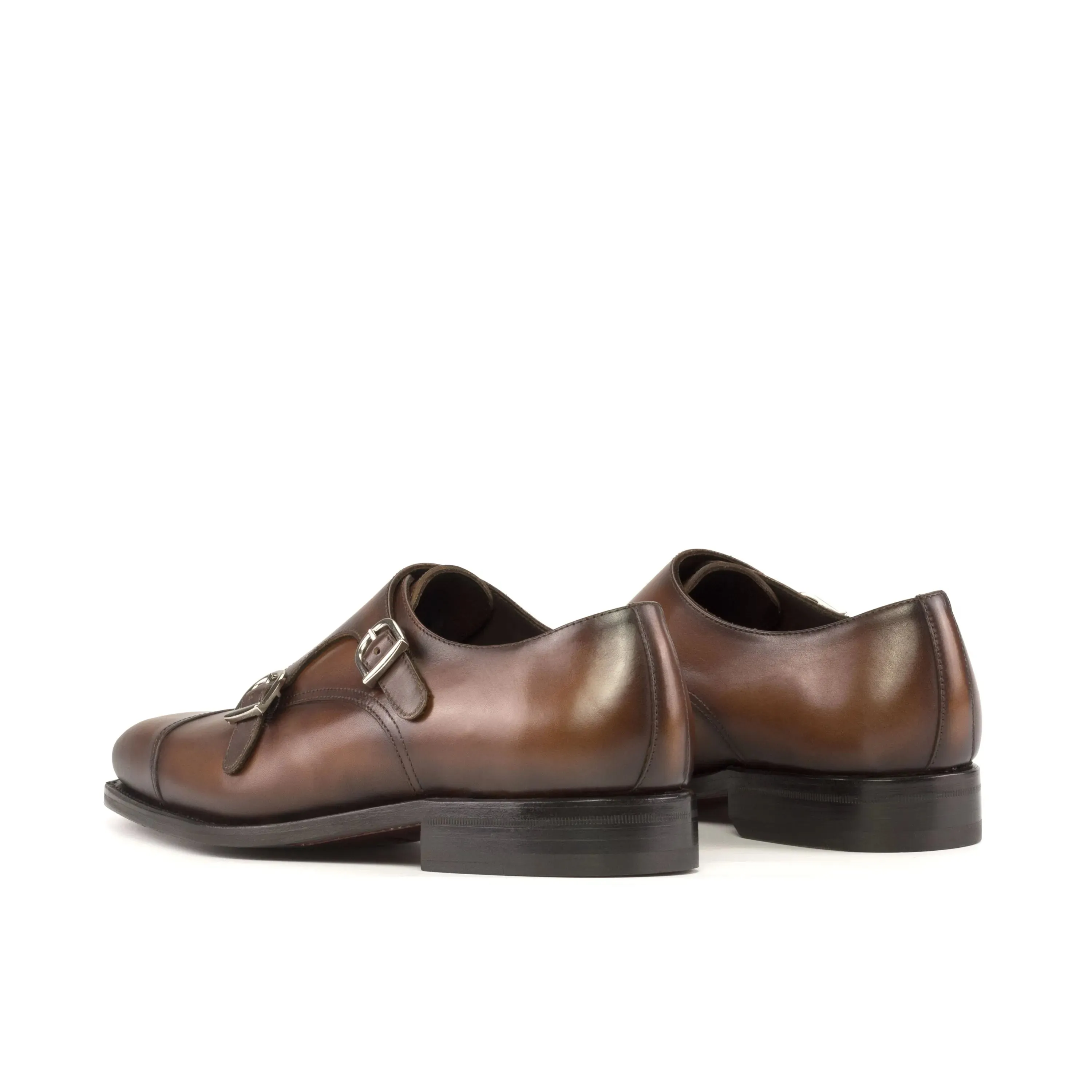 Rosirto Double Monk