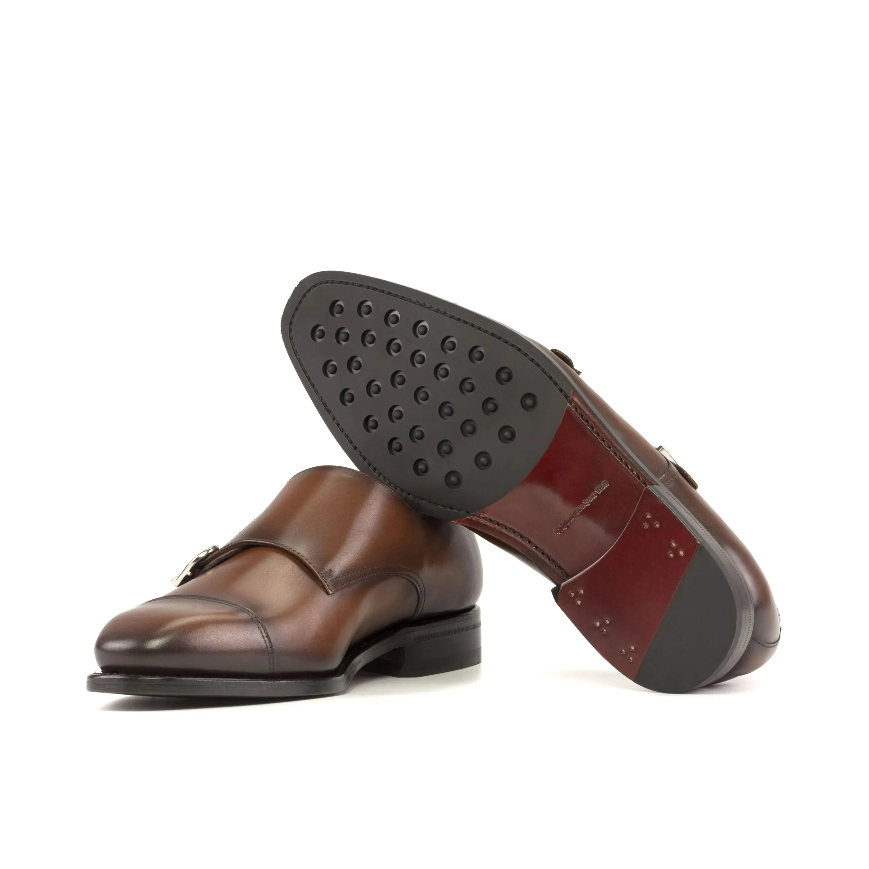 Rosirto Double Monk