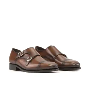 Rosirto Double Monk