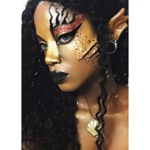 Sea Elf