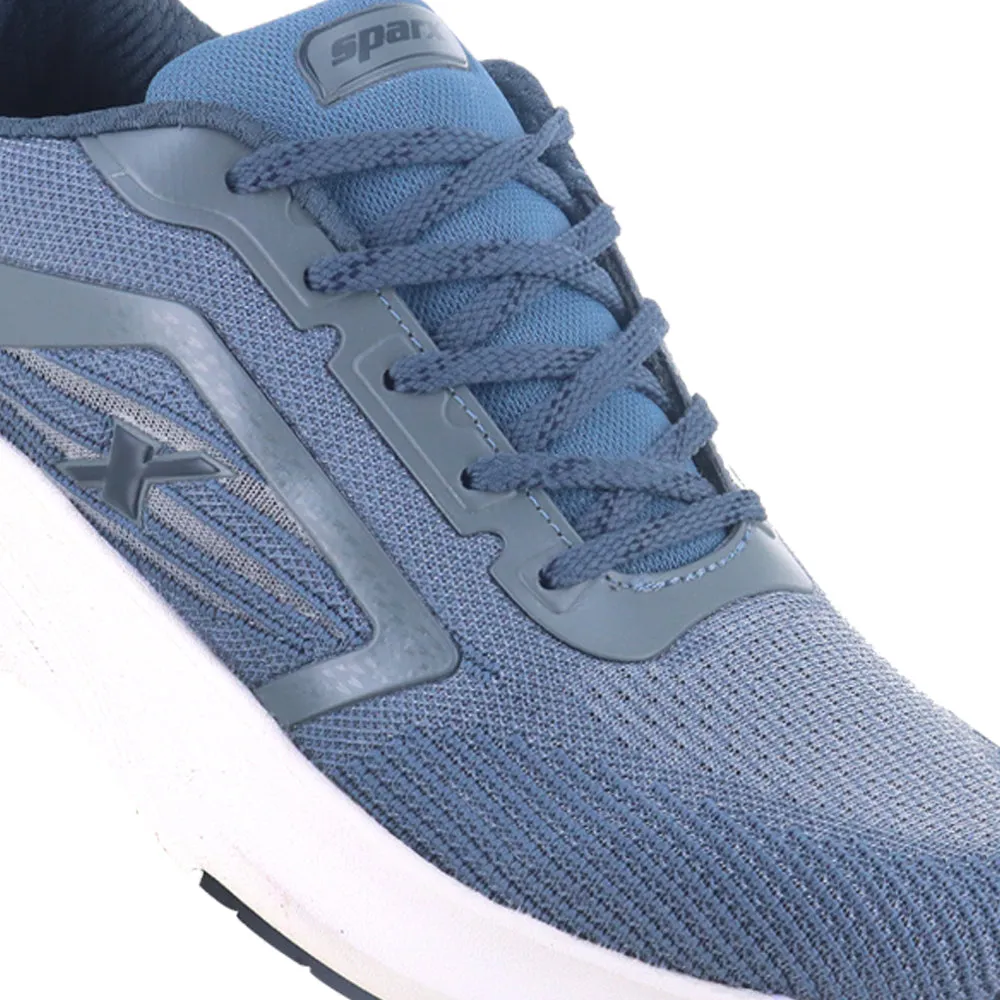 Shoes for Men SM 950