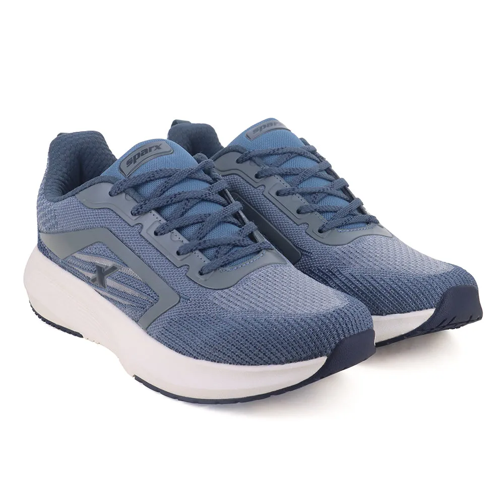 Shoes for Men SM 950