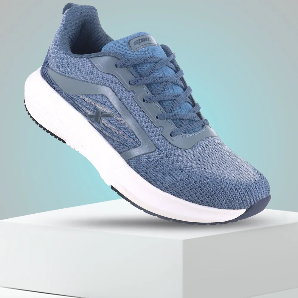 Shoes for Men SM 950