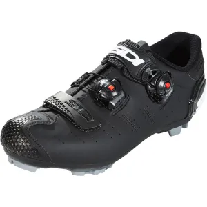 Sidi Dragon 5 MEGA Mountain Bike Shoes CLOSEOUT