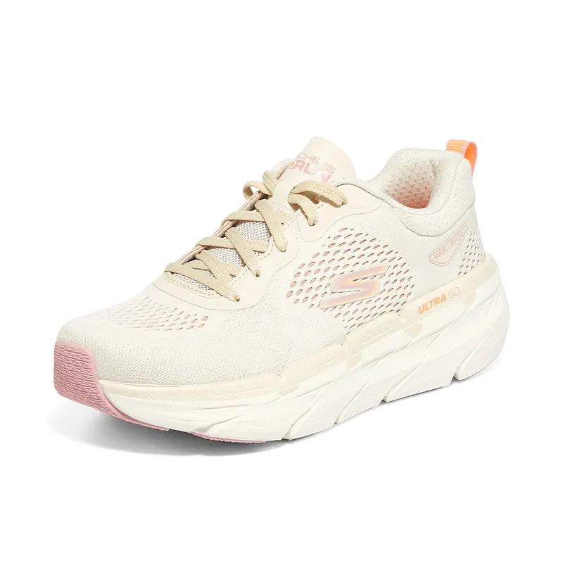 Skechers Max Cushioning Premier Running Shoes for women