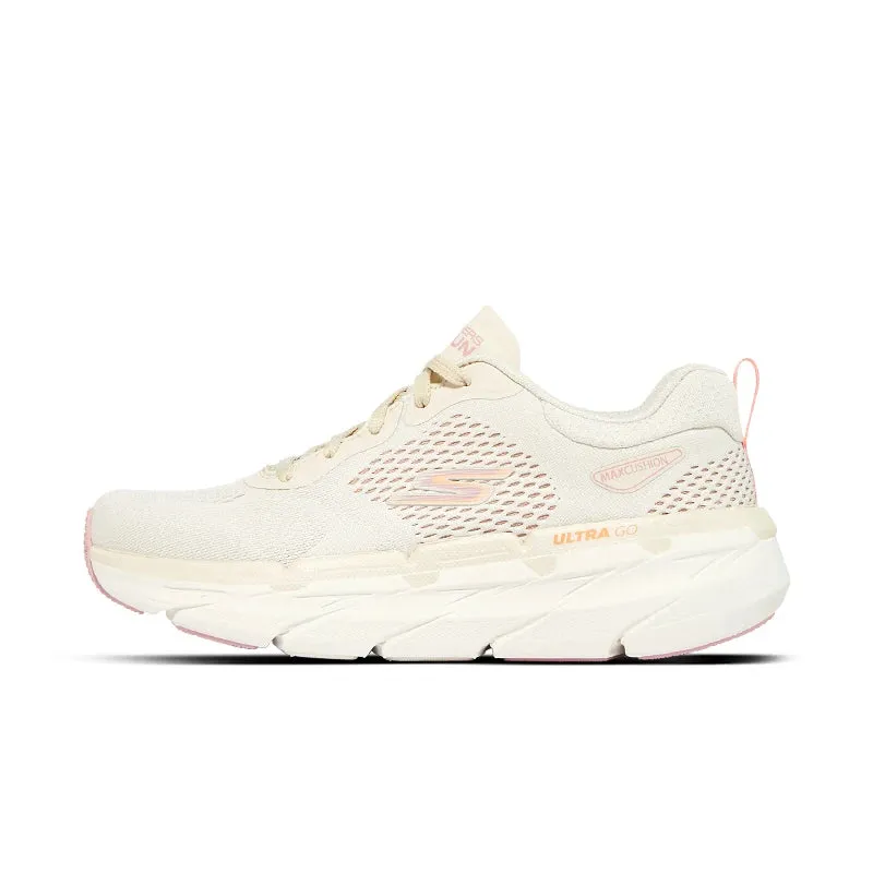 Skechers Max Cushioning Premier Running Shoes for women