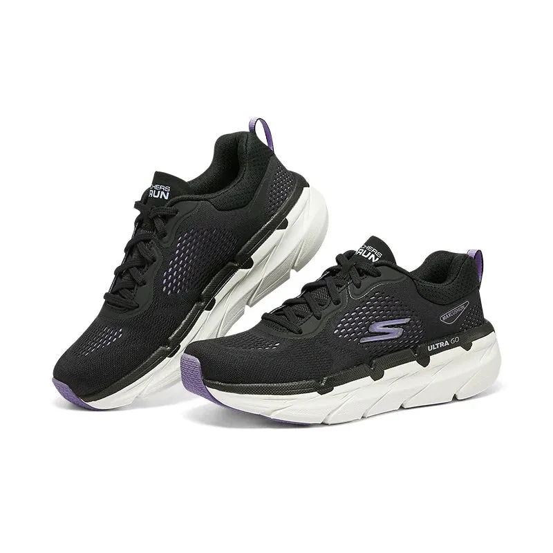 Skechers Max Cushioning Premier Running Shoes for women