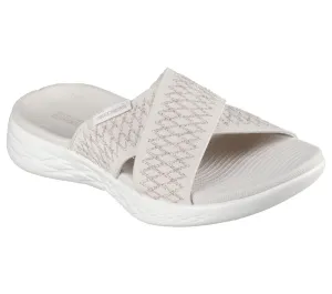 Skechers On-the-GO 600 - Enchanted