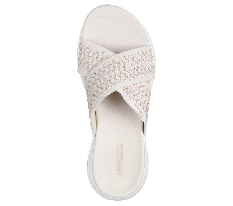 Skechers On-the-GO 600 - Enchanted