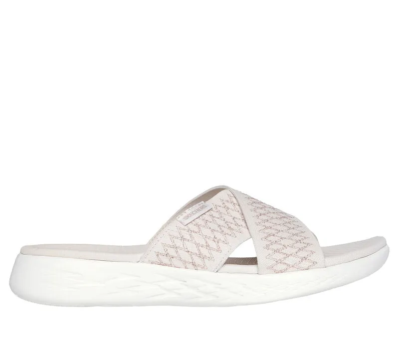 Skechers On-the-GO 600 - Enchanted