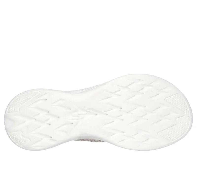 Skechers On-the-GO 600 - Enchanted