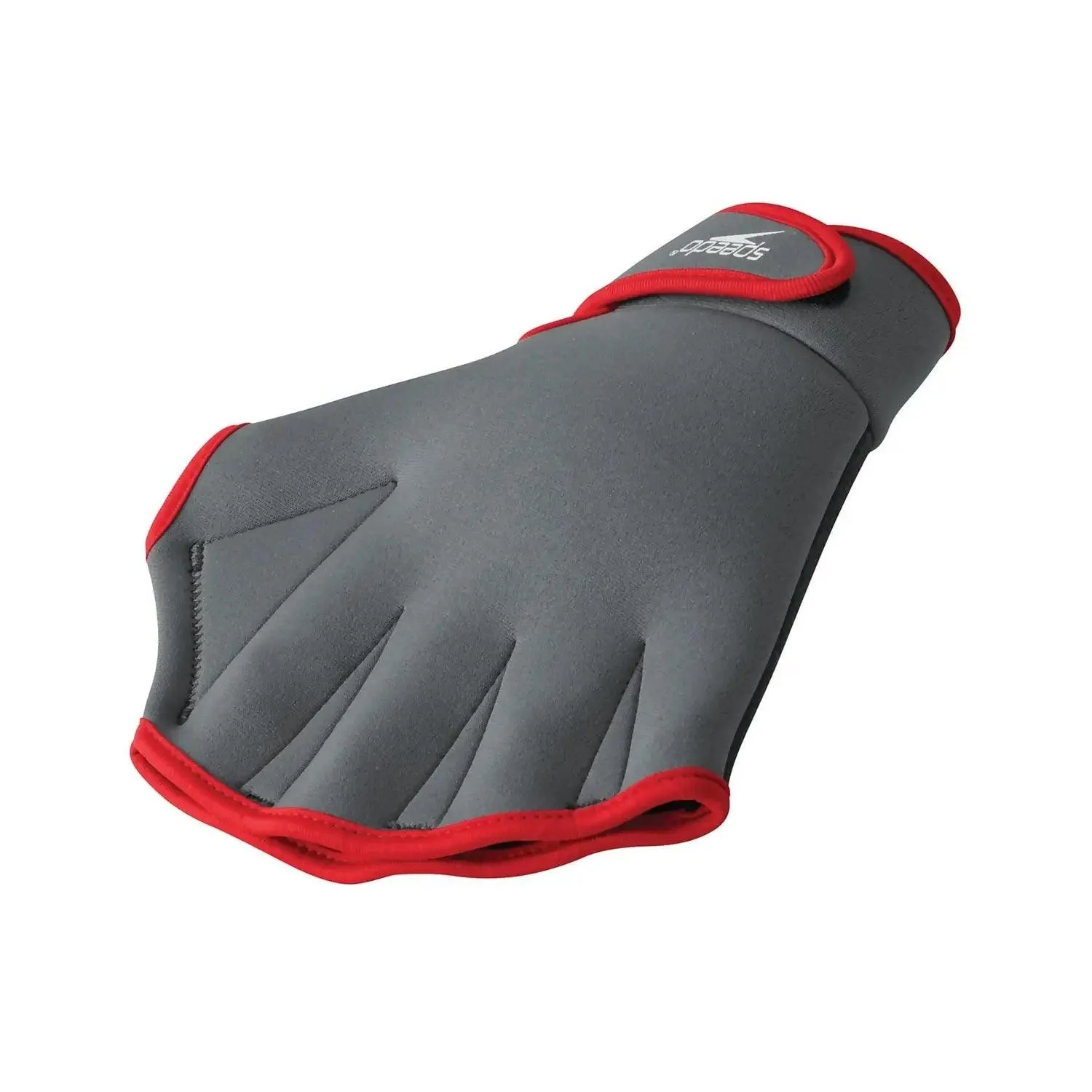 Speedo Aqua Fitness Gloves
