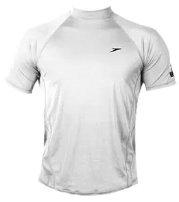 SPEEDO Aquatic Swim Tee