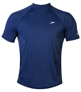 SPEEDO Aquatic Swim Tee