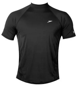 SPEEDO Aquatic Swim Tee