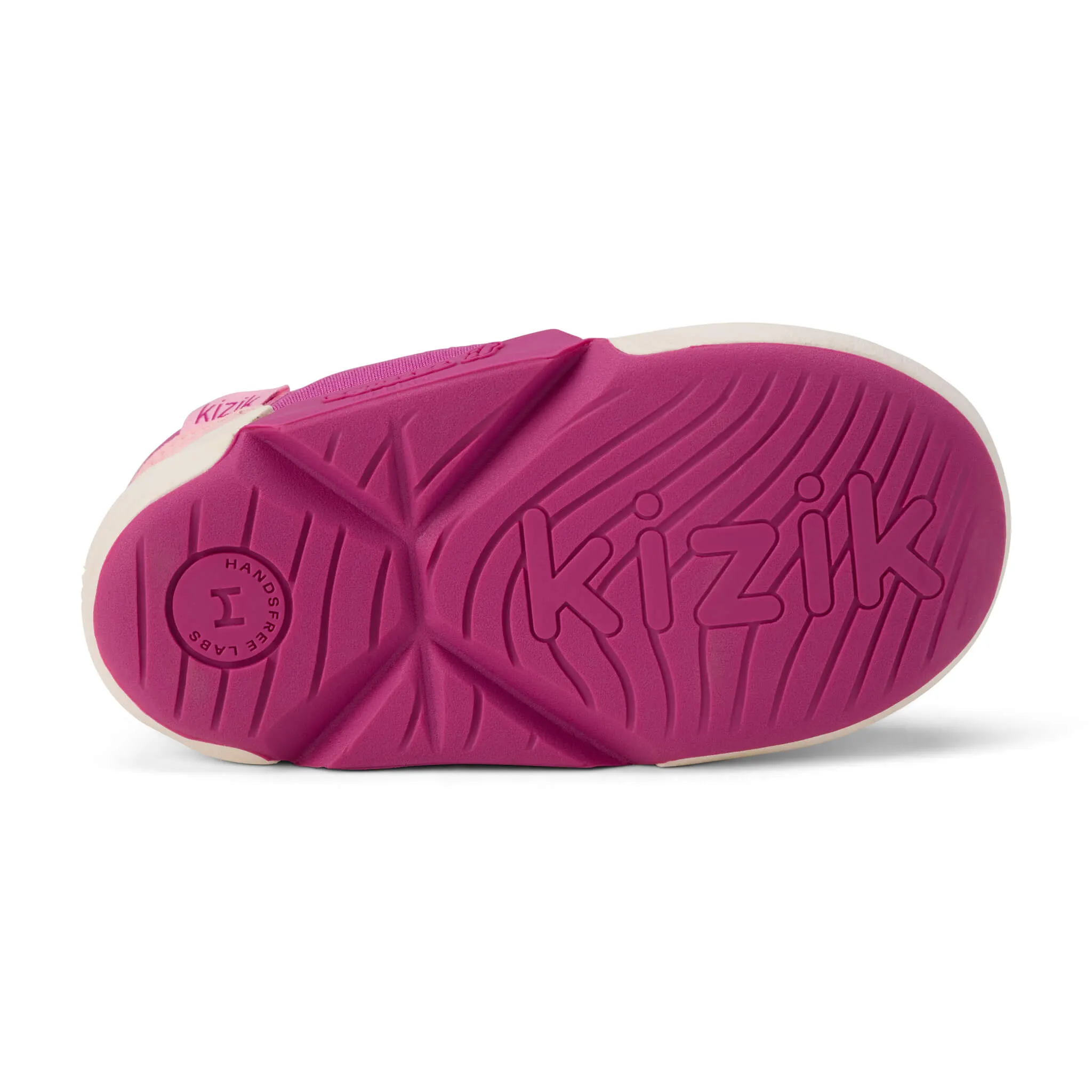 Squeeze It - Festival Fuchsia