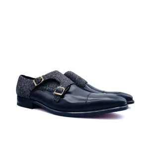 SW20 Double Monk II