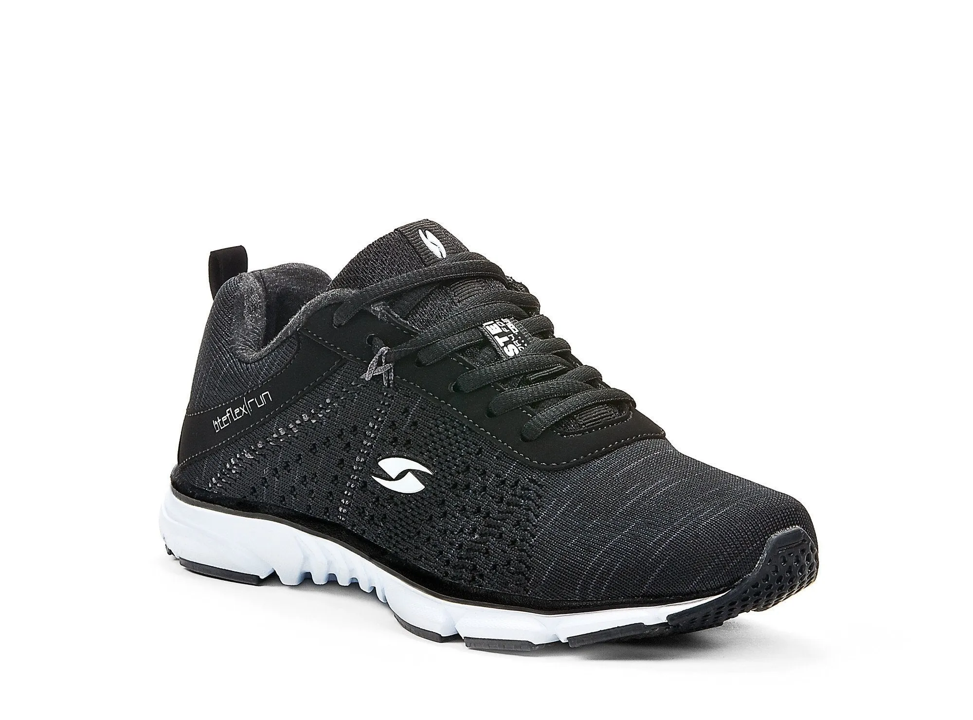 Symphony Lite