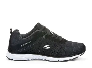 Symphony Lite