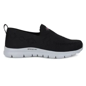 TEES Women's Walking Shoes