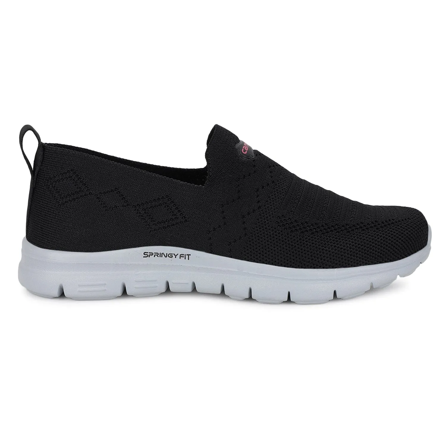 TEES Women's Walking Shoes