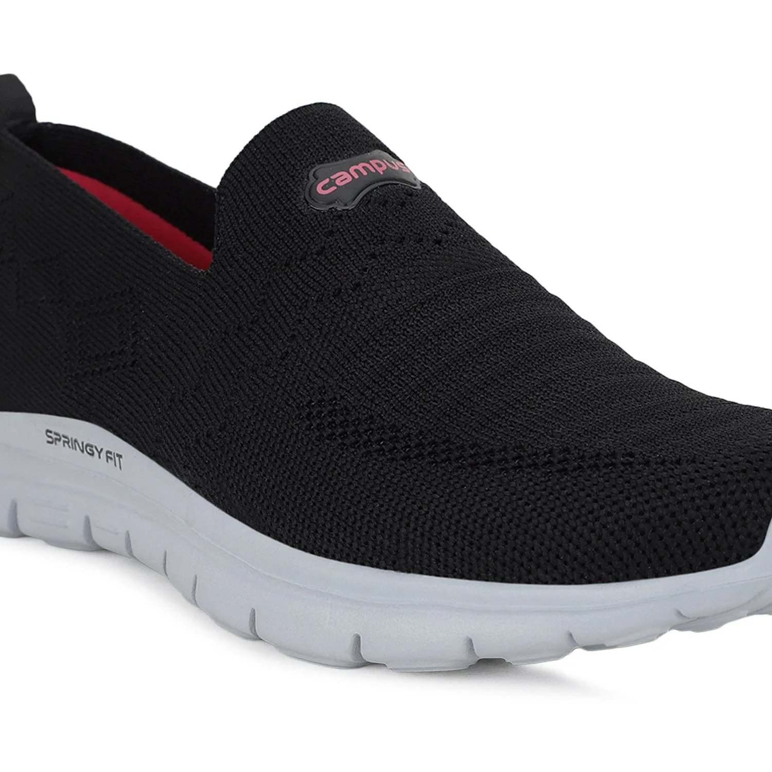 TEES Women's Walking Shoes