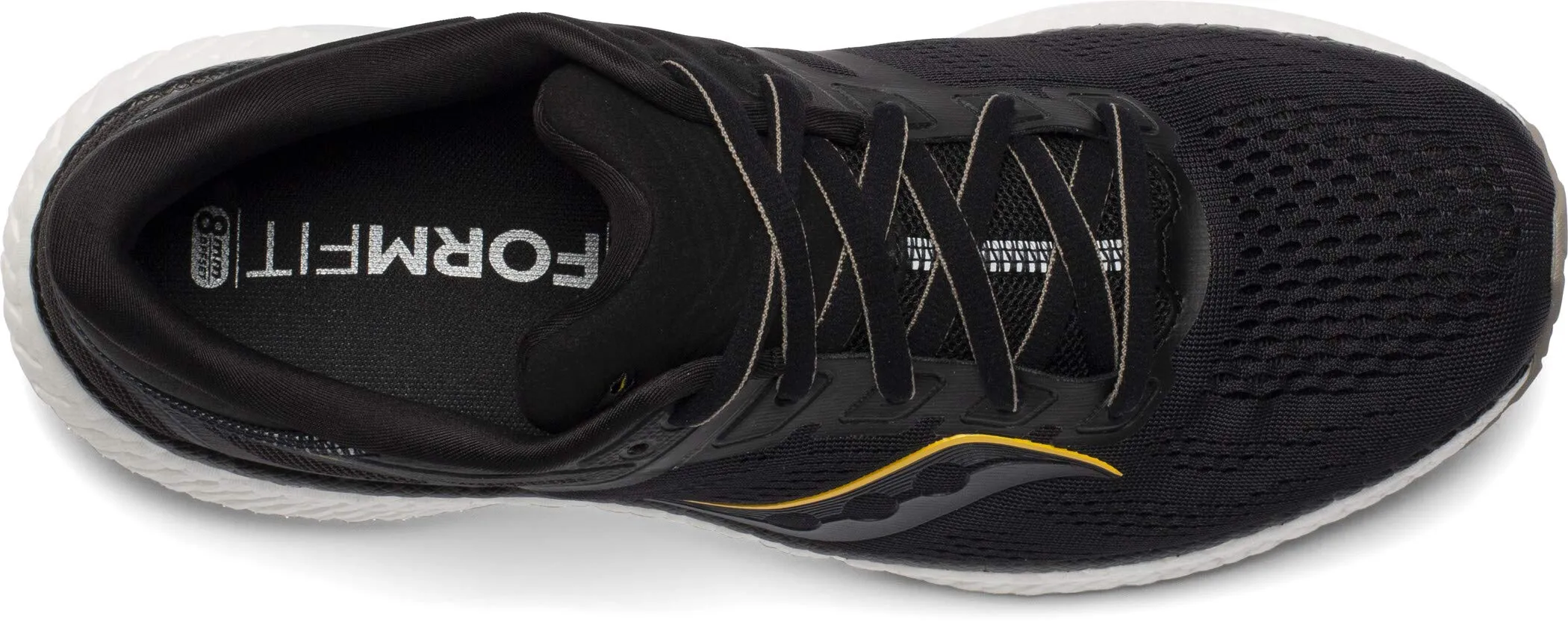Triumph 18 Running Shoe - Men's