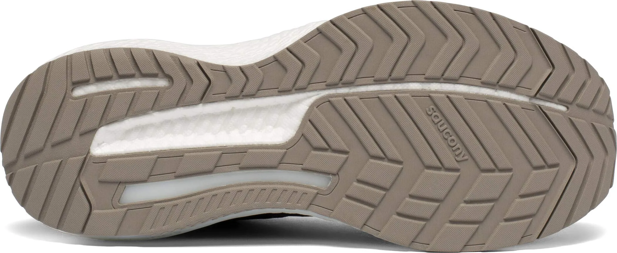 Triumph 18 Running Shoe - Men's
