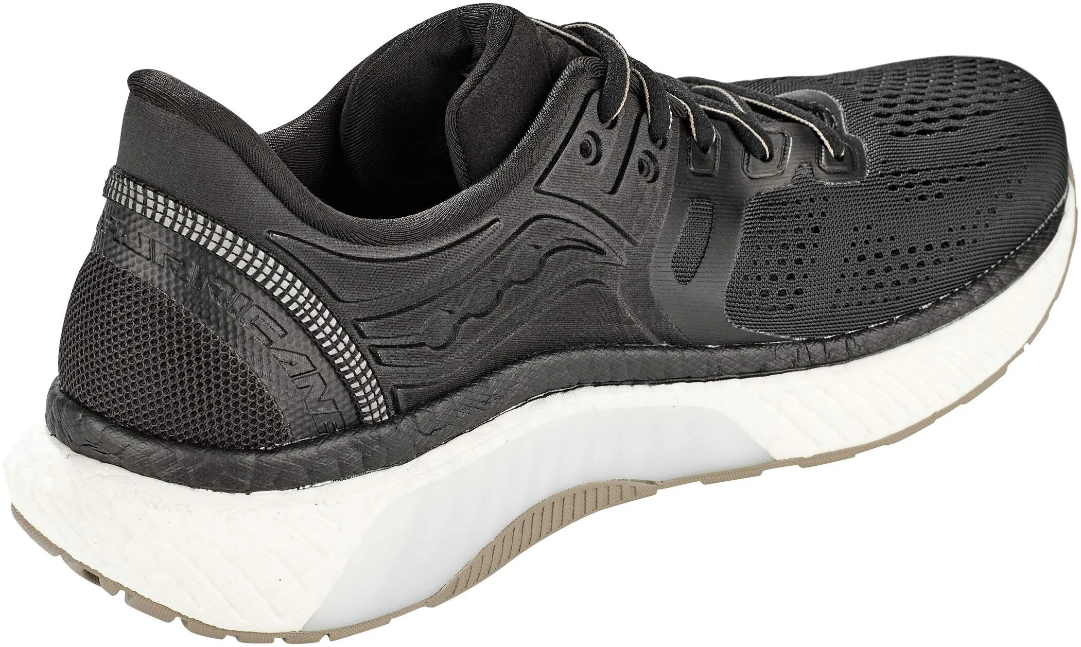 Triumph 18 Running Shoe - Men's
