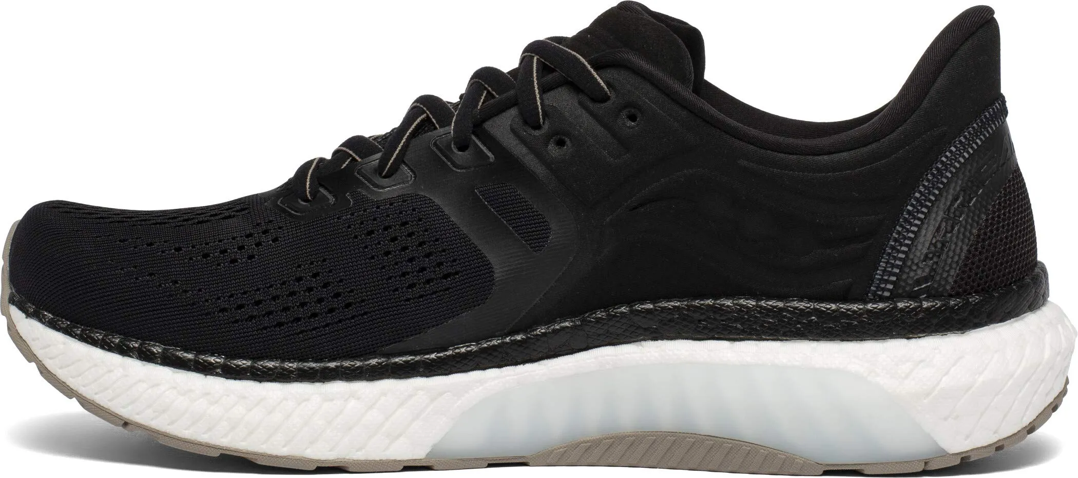 Triumph 18 Running Shoe - Men's