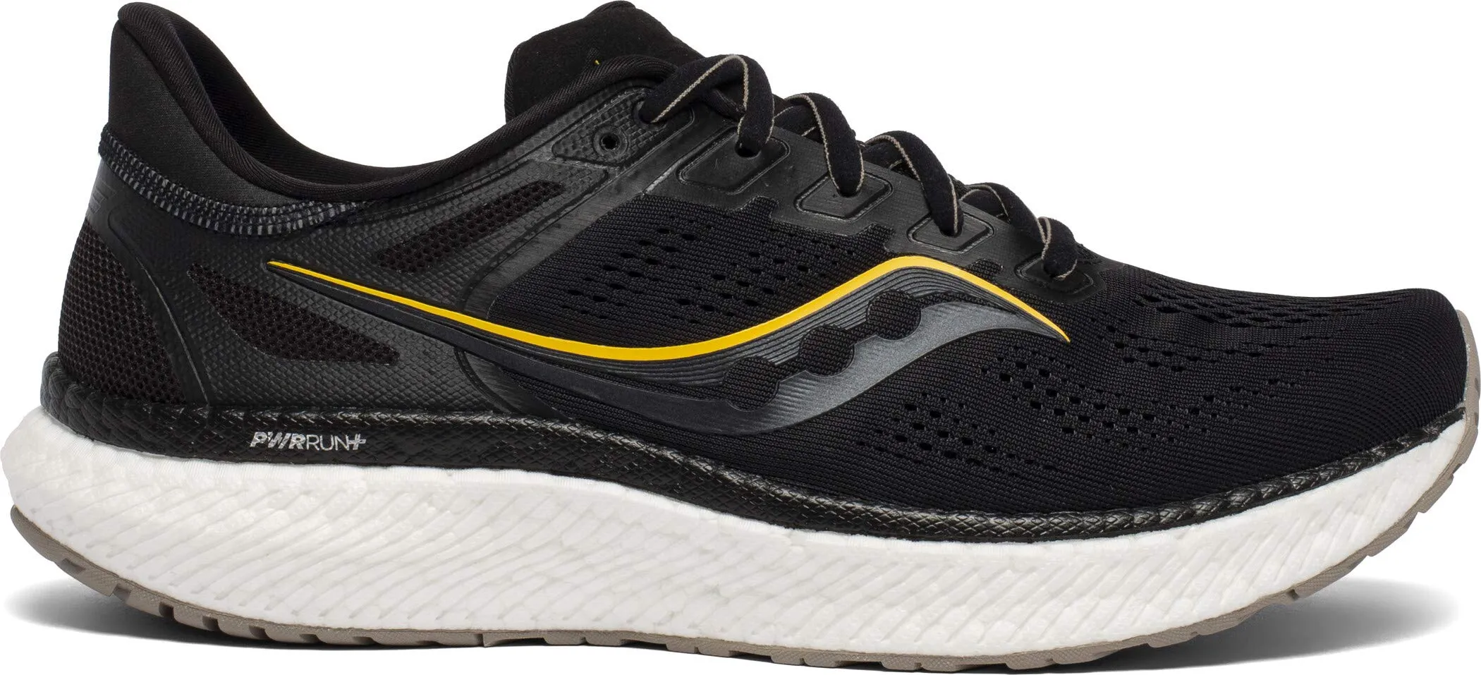 Triumph 18 Running Shoe - Men's
