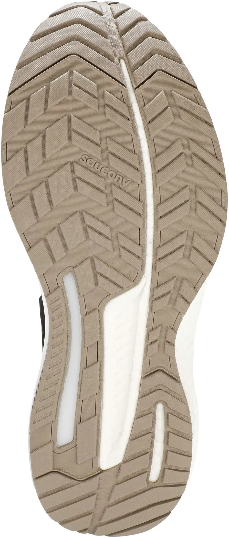 Triumph 18 Running Shoe - Men's
