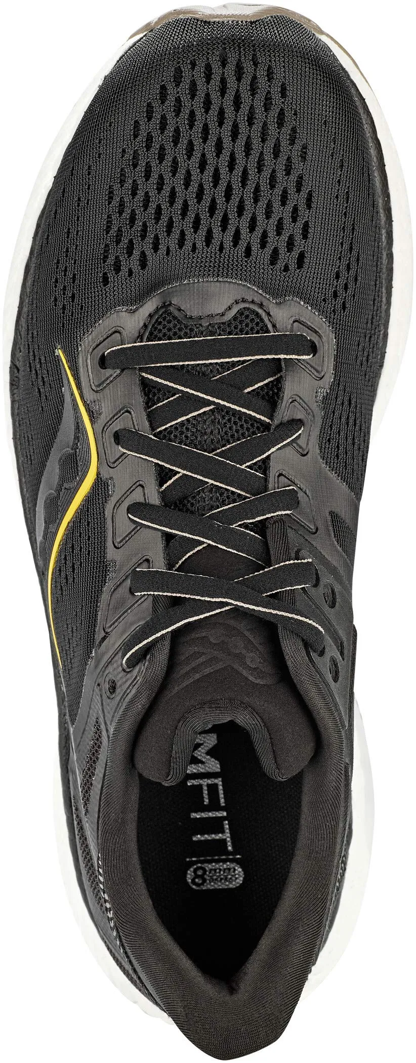 Triumph 18 Running Shoe - Men's