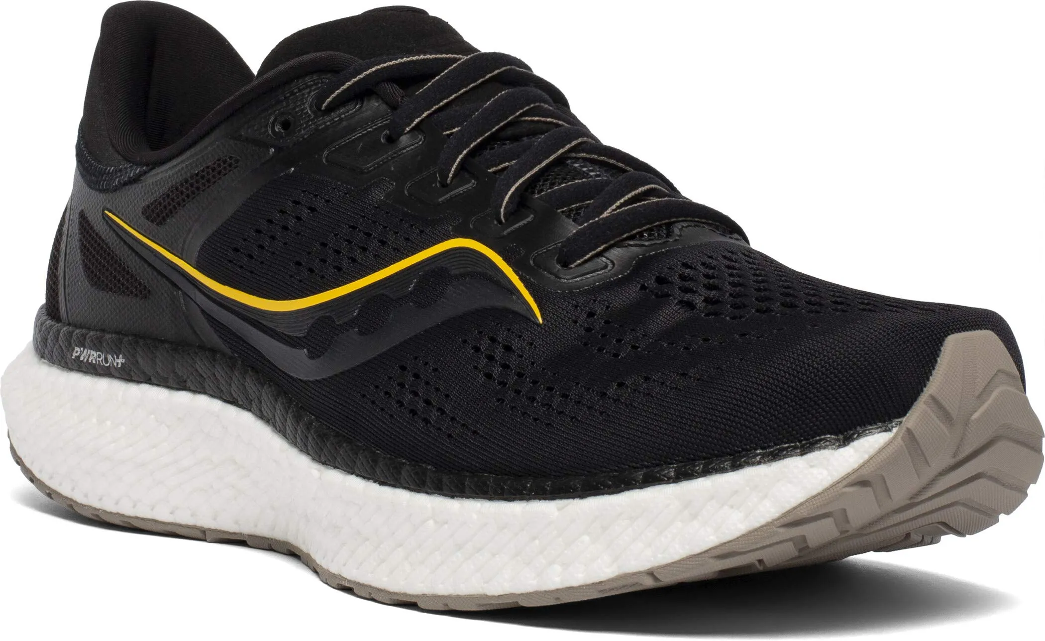 Triumph 18 Running Shoe - Men's