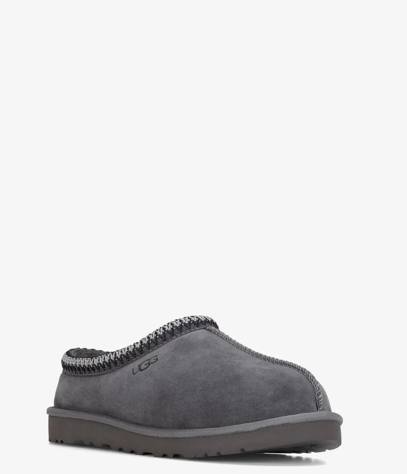 UGG Tasman Slipper - Men