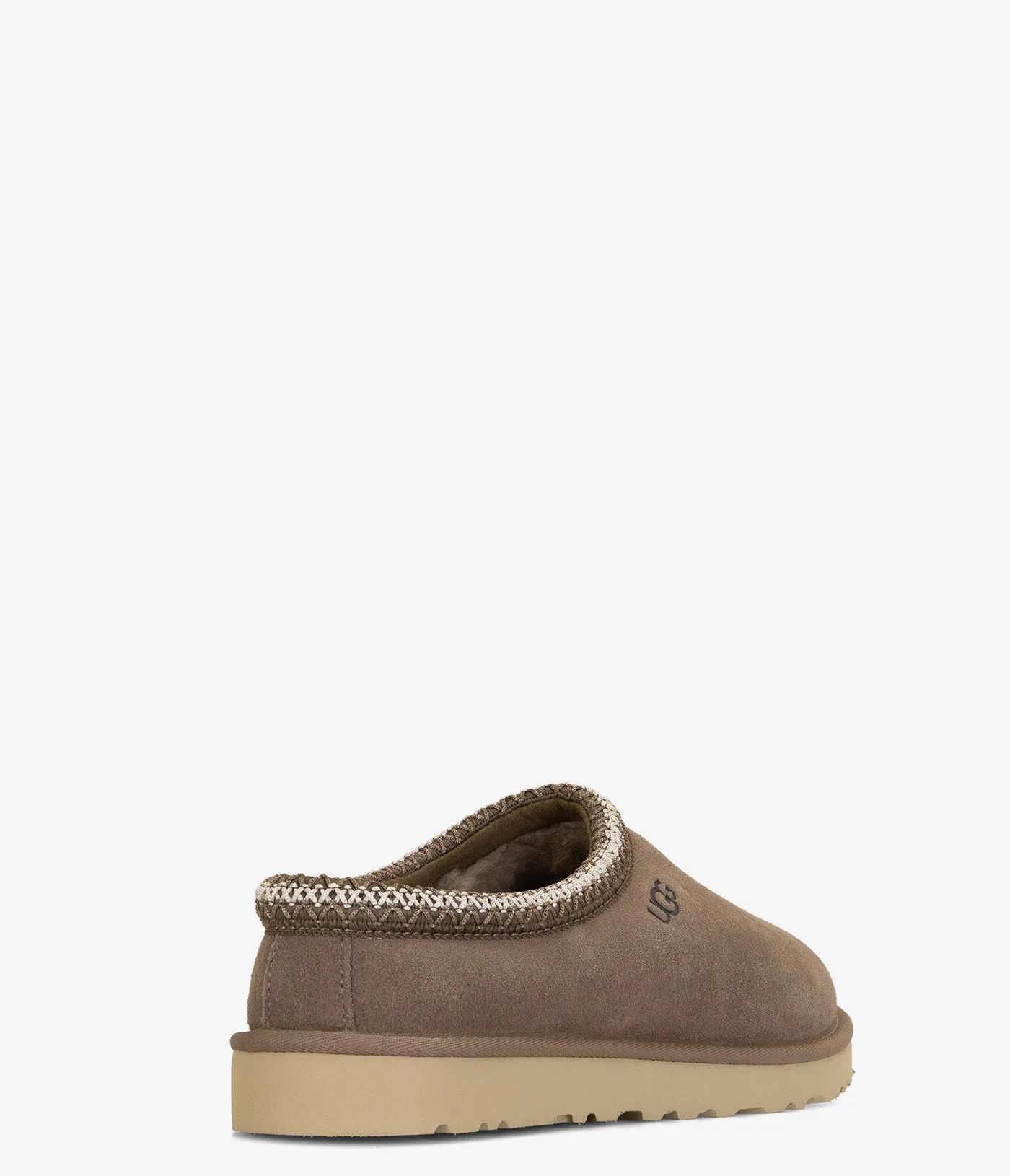 UGG Tasman Slipper - Men
