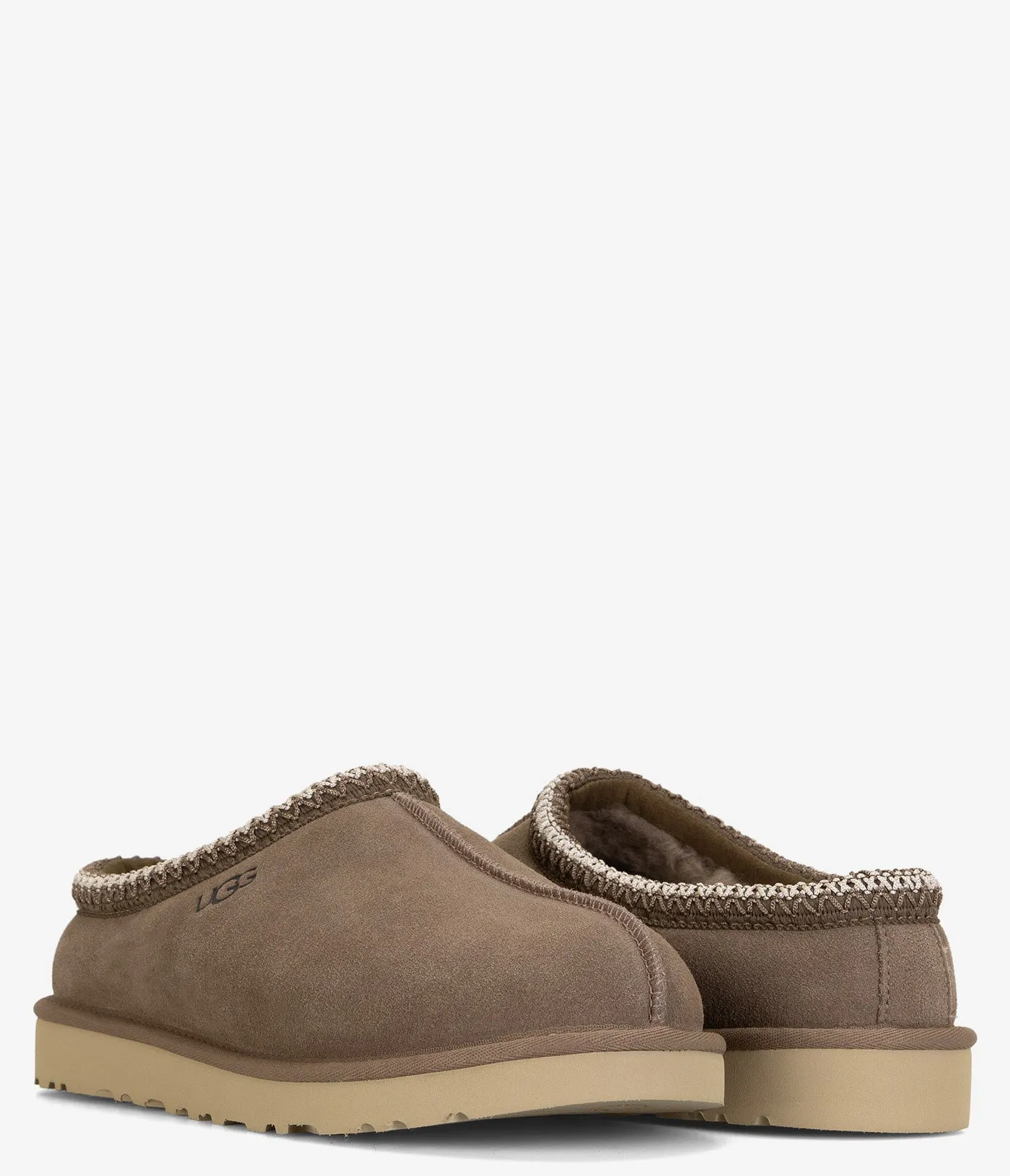 UGG Tasman Slipper - Men