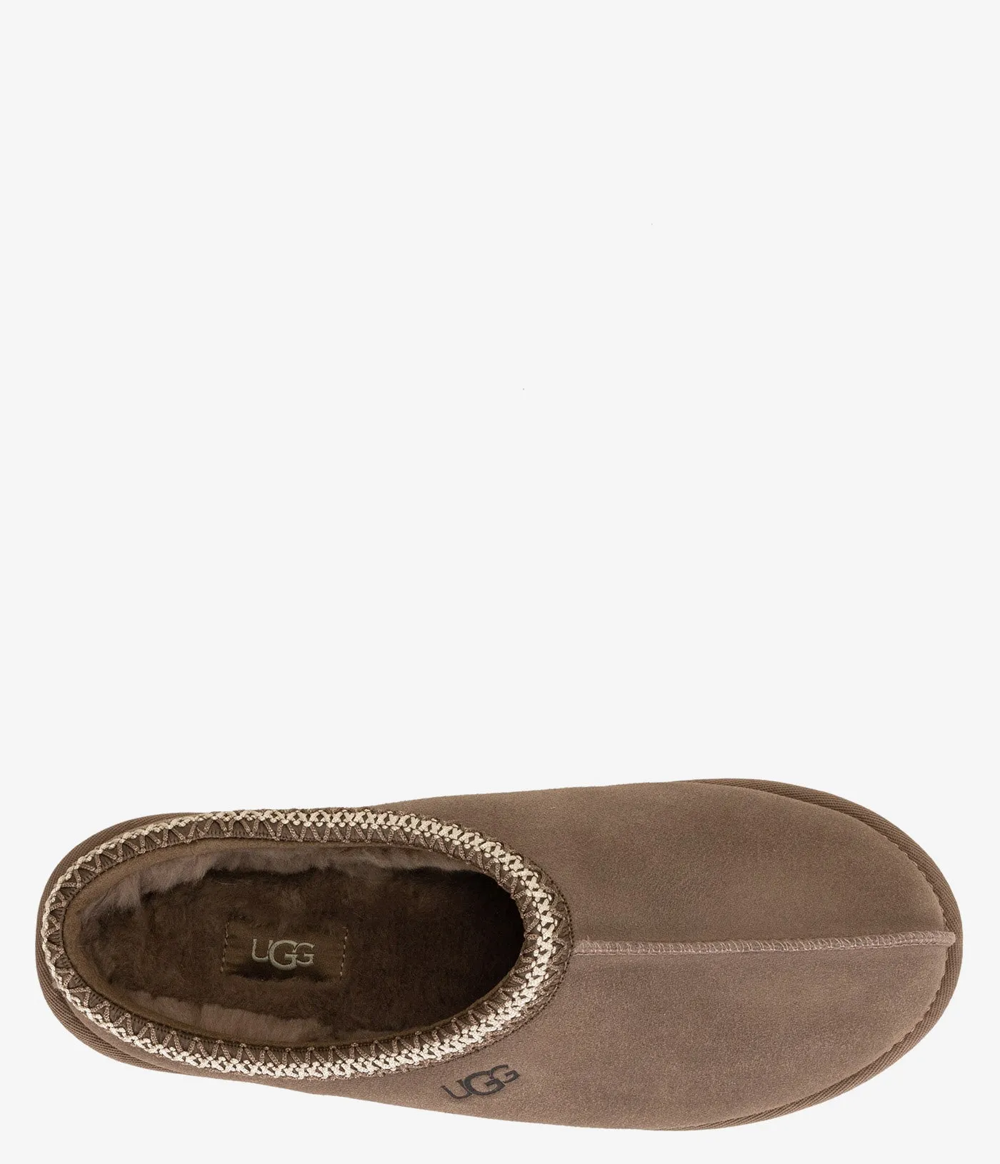UGG Tasman Slipper - Men