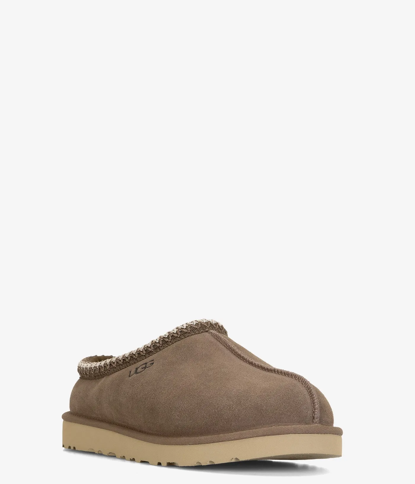 UGG Tasman Slipper - Men