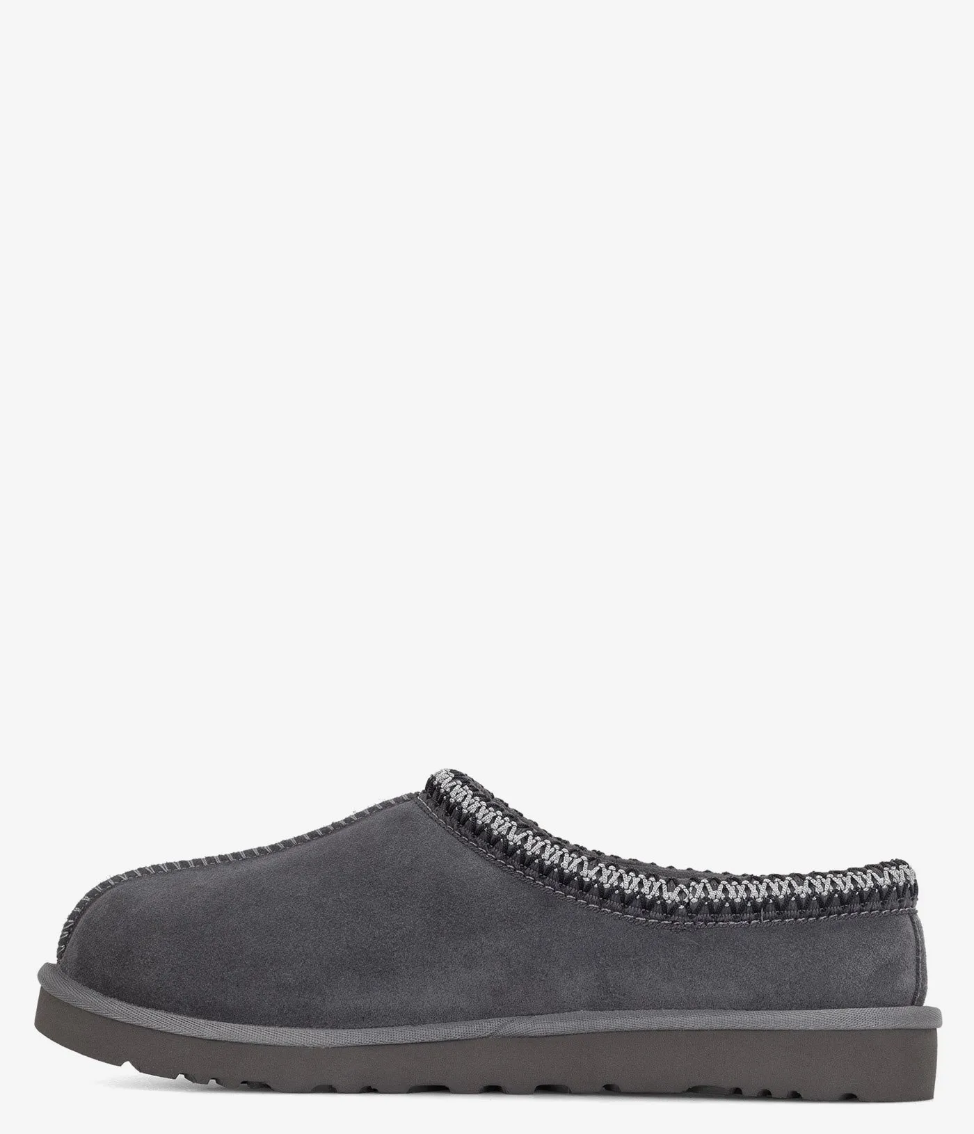 UGG Tasman Slipper - Men