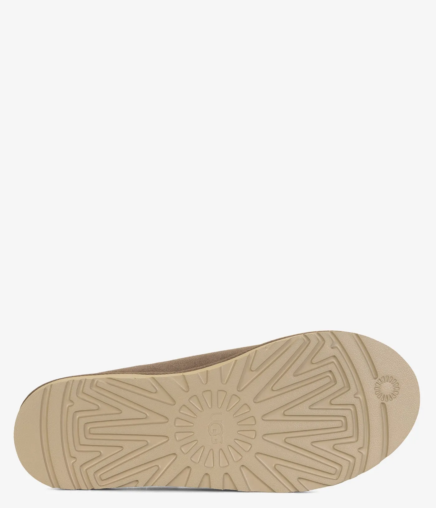 UGG Tasman Slipper - Men